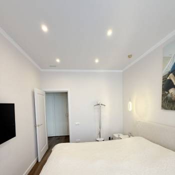 Продается 2-х комнатная квартира, 59,7 м²