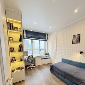 Продается 2-х комнатная квартира, 59,7 м²