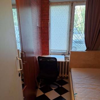 Сдается Комната, 40 м²