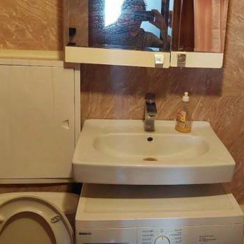 Сдается Комната, 40 м²