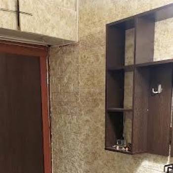 Сдается Комната, 40 м²