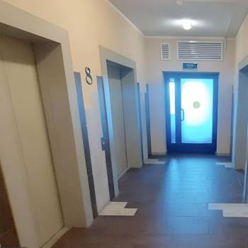 Продается 2-х комнатная квартира, 62 м²