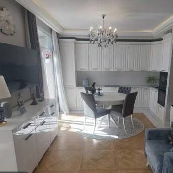Продается 2-х комнатная квартира, 62 м²