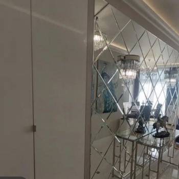 Продается 2-х комнатная квартира, 62 м²