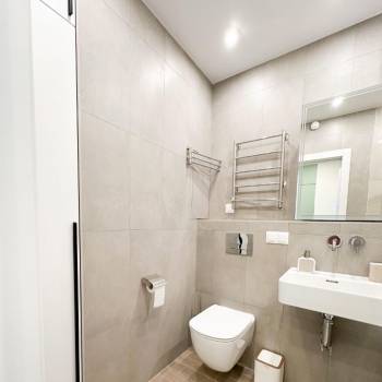 Сдается 1-комнатная квартира, 32,5 м²
