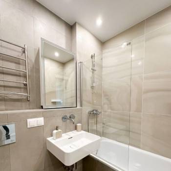 Сдается 1-комнатная квартира, 32,5 м²