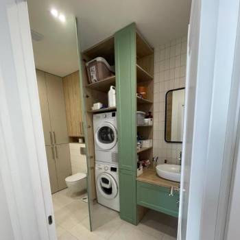 Продается 3-х комнатная квартира, 71 м²