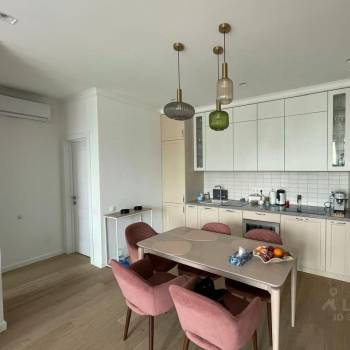 Продается 3-х комнатная квартира, 71 м²