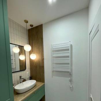 Продается 3-х комнатная квартира, 71 м²