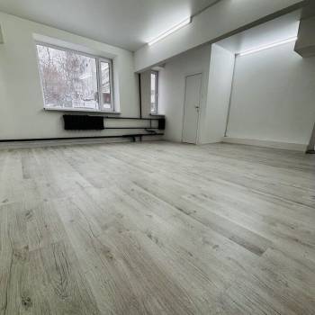 Сдается Нежилое помещение, 49 м²