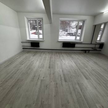 Сдается Нежилое помещение, 49 м²