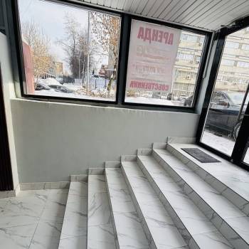 Сдается Нежилое помещение, 49 м²