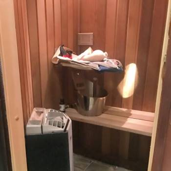 Продается Многокомнатная квартира, 109 м²