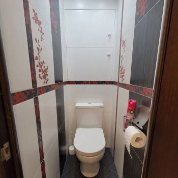 Сдается 2-х комнатная квартира, 38 м²