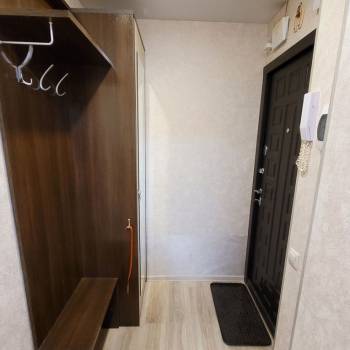 Сдается 2-х комнатная квартира, 38 м²