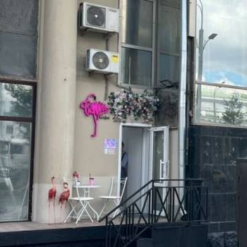 Сдается Нежилое помещение, 16,5 м²