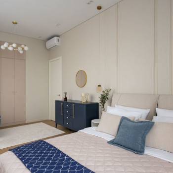 Продается 3-х комнатная квартира, 64 м²