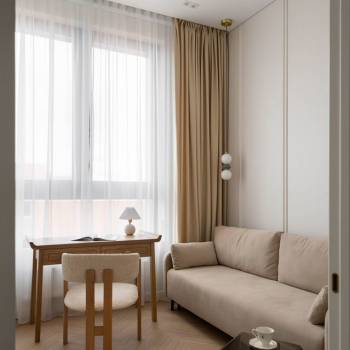Продается 3-х комнатная квартира, 64 м²