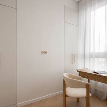 Продается 3-х комнатная квартира, 64 м²