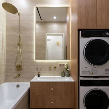 Продается 3-х комнатная квартира, 64 м²