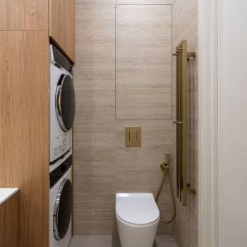 Продается 3-х комнатная квартира, 64 м²