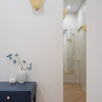 Продается 3-х комнатная квартира, 64 м²
