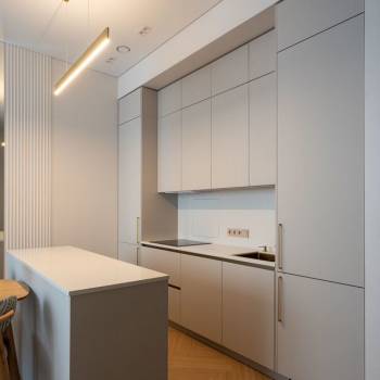 Продается 3-х комнатная квартира, 64 м²