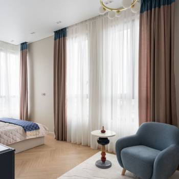 Продается 3-х комнатная квартира, 64 м²