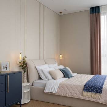 Продается 3-х комнатная квартира, 64 м²