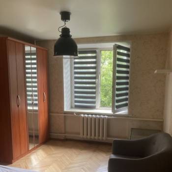 Сдается Комната, 52 м²