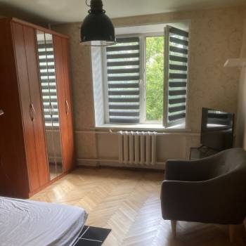 Сдается Комната, 52 м²