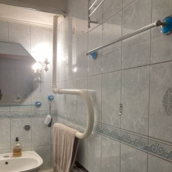 Сдается Комната, 52 м²