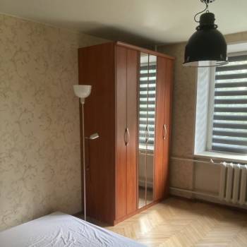 Сдается Комната, 52 м²