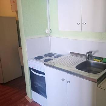 Сдается 2-х комнатная квартира, 45 м²