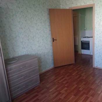 Сдается 2-х комнатная квартира, 45 м²