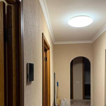 Сдается Многокомнатная квартира, 61,5 м²