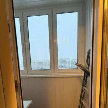 Сдается Многокомнатная квартира, 61,5 м²