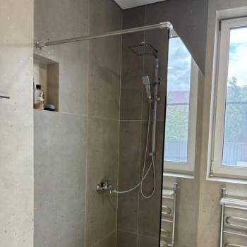 Сдается Дом, 113,5 м²