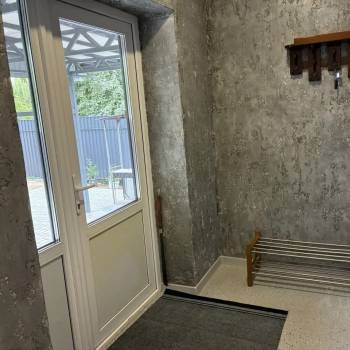 Сдается Дом, 113,5 м²