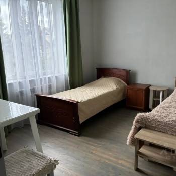 Сдается Дом, 113,5 м²