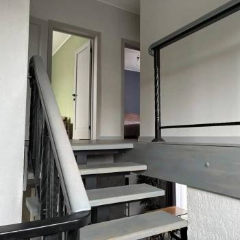 Сдается Дом, 113,5 м²