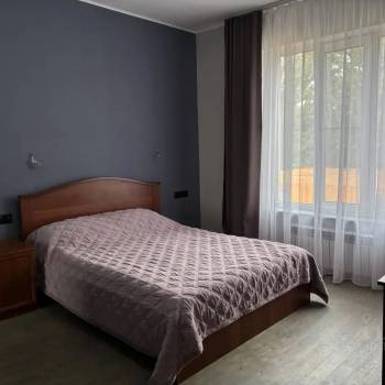 Сдается Дом, 113,5 м²