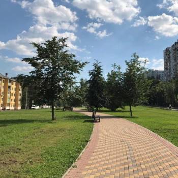 Продается 1-комнатная квартира, 37,1 м²