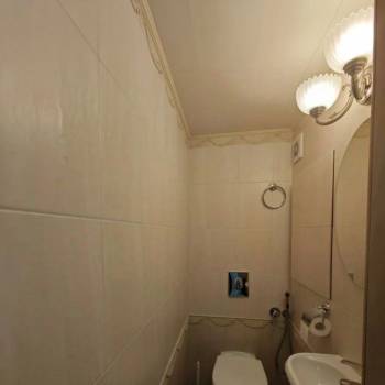 Продается 2-х комнатная квартира, 68 м²