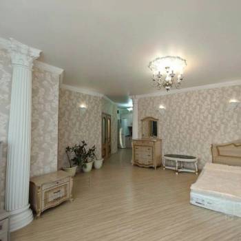 Продается 2-х комнатная квартира, 68 м²