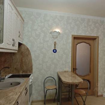 Продается 2-х комнатная квартира, 68 м²