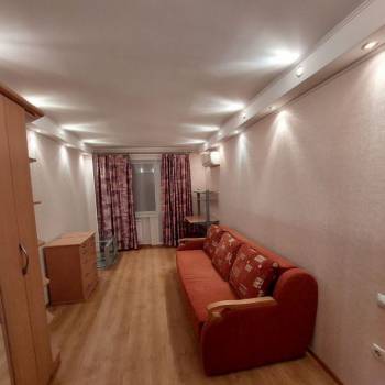 Сдается 1-комнатная квартира, 31 м²