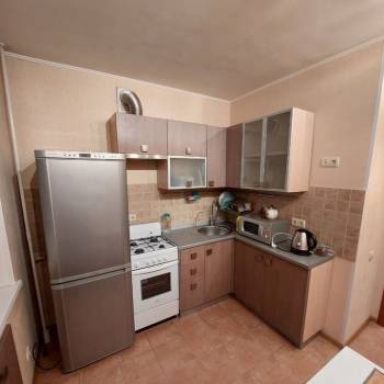 Сдается 1-комнатная квартира, 31 м²