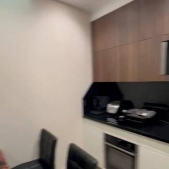 Продается 2-х комнатная квартира, 57,2 м²