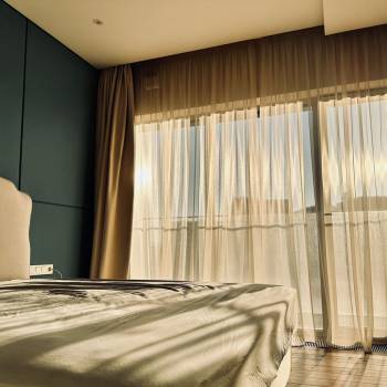 Продается 2-х комнатная квартира, 57,2 м²